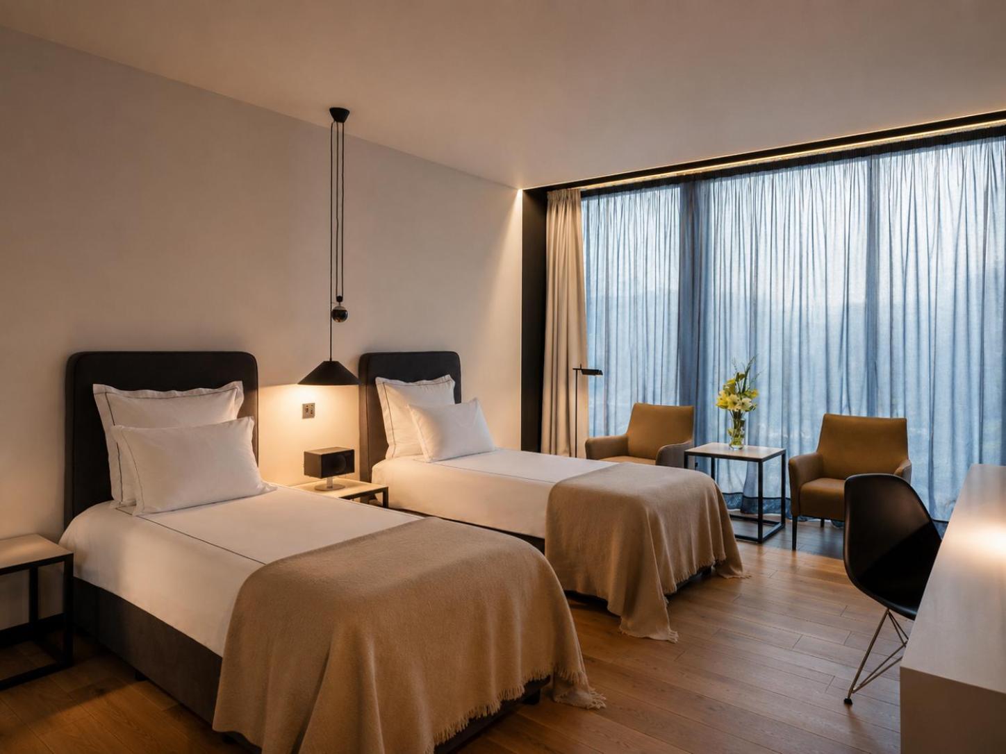 Superior Twin Room,1773745256:JPEG